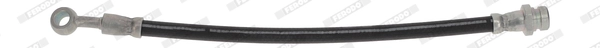 FHY2708