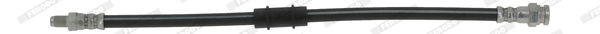 FHY3006
