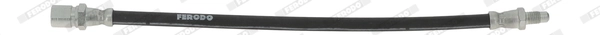 FHY2488