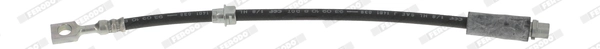 FHY3042