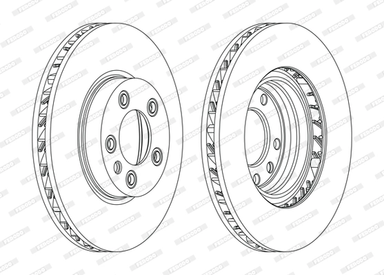 DDF1591LC-1-D