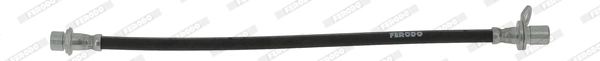 FHY3159