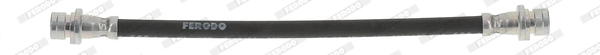 FHY3149