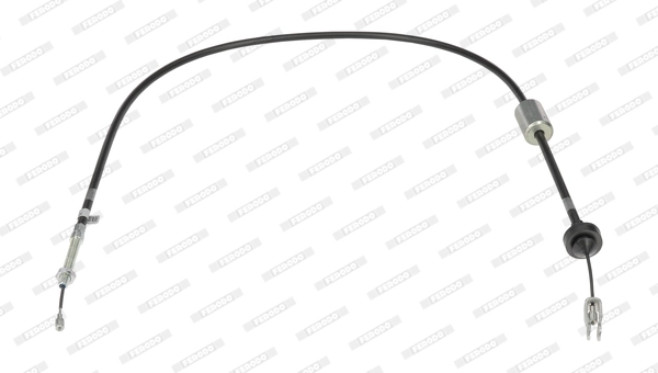 FCC422703