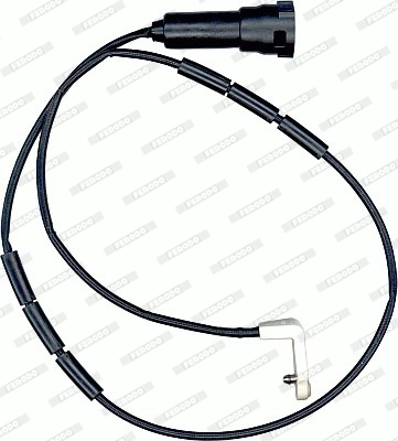 FWI224