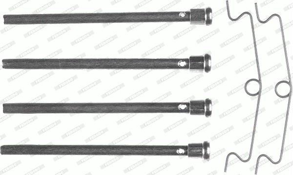 FBA496