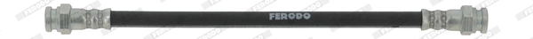 FHY2337