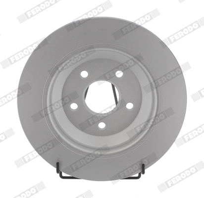 DDF2977C