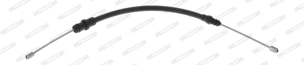 FHB432802