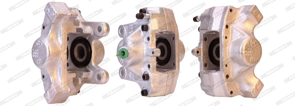 FCL695084