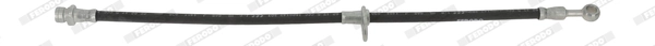 FHY2157