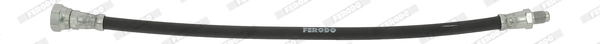 FHY2352