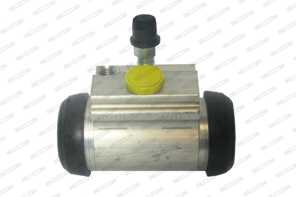 FHW4646