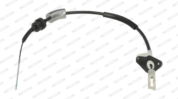 FCC424256