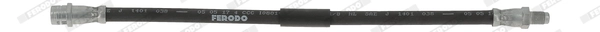 FHY2304