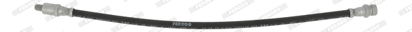 FHY2146