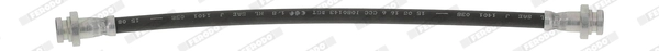 FHY3165