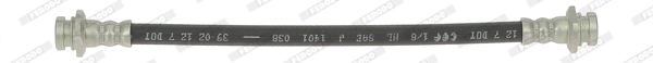 FHY2691