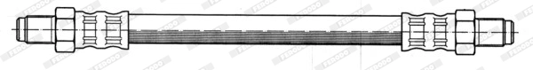 FHY2947