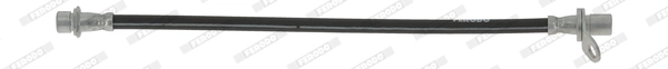 FHY2214