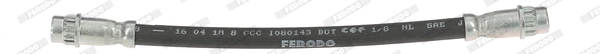 FHY2619