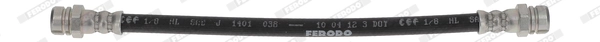 FHY2682