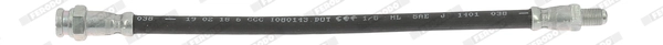 FHY2182