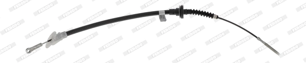 FCC421174