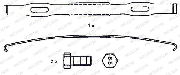 FCV4115BFE