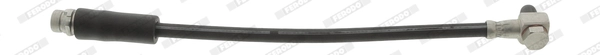 FHY2546