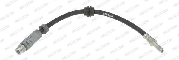 FHY2994