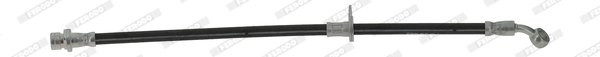 FHY3105