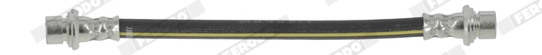FHY3476