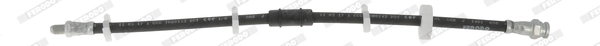 FHY2134