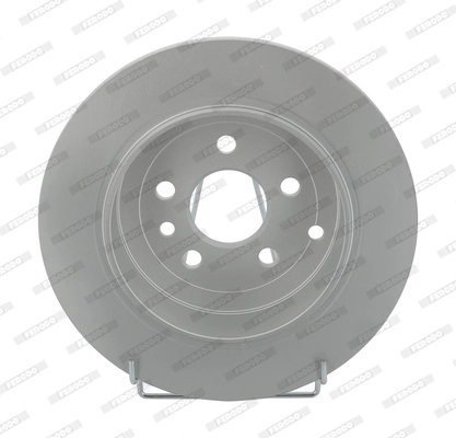 DDF1578C