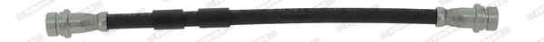 FHY2826