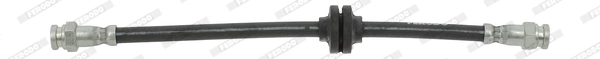 FHY2555
