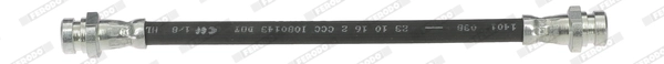 FHY2466