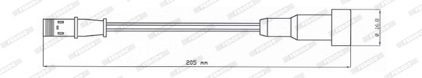 FAI206