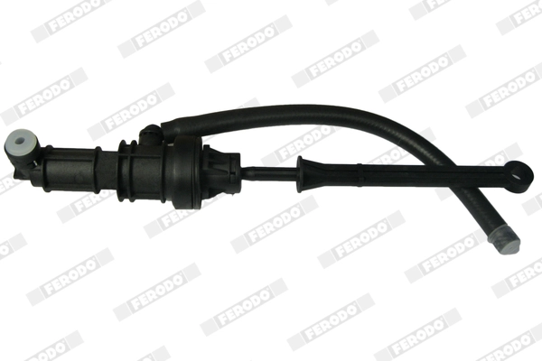 FHC5190