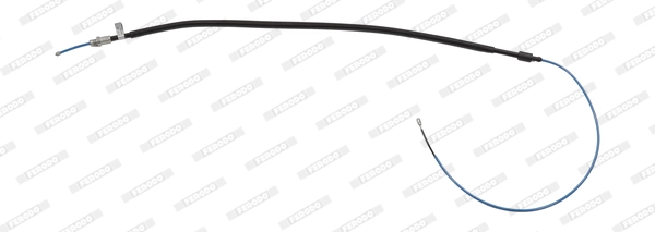 FHB433041