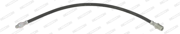 FHY2560