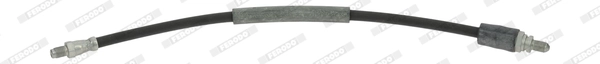 FHY2178