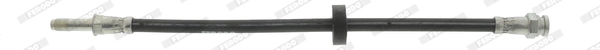 FHY2452