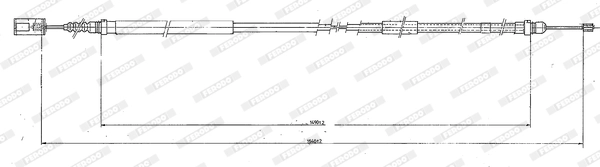 FHB431236