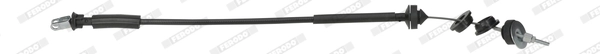 FCC422813