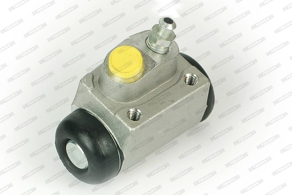 FHW4242