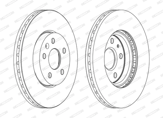 DDF1722P-D