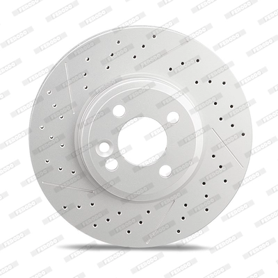 DDF2126DS-1-D