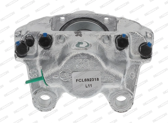 FCL692318